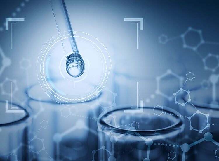 香港六仺彩开奖绐果-香港6合开彩开奖-香港6合开奖结果+开奖记录2025-香港6合开彩开奖直播-香港六宝典资料大全-2025澳门今晚开奖结果-澳门马会会传真578866-澳门马会会传真576969