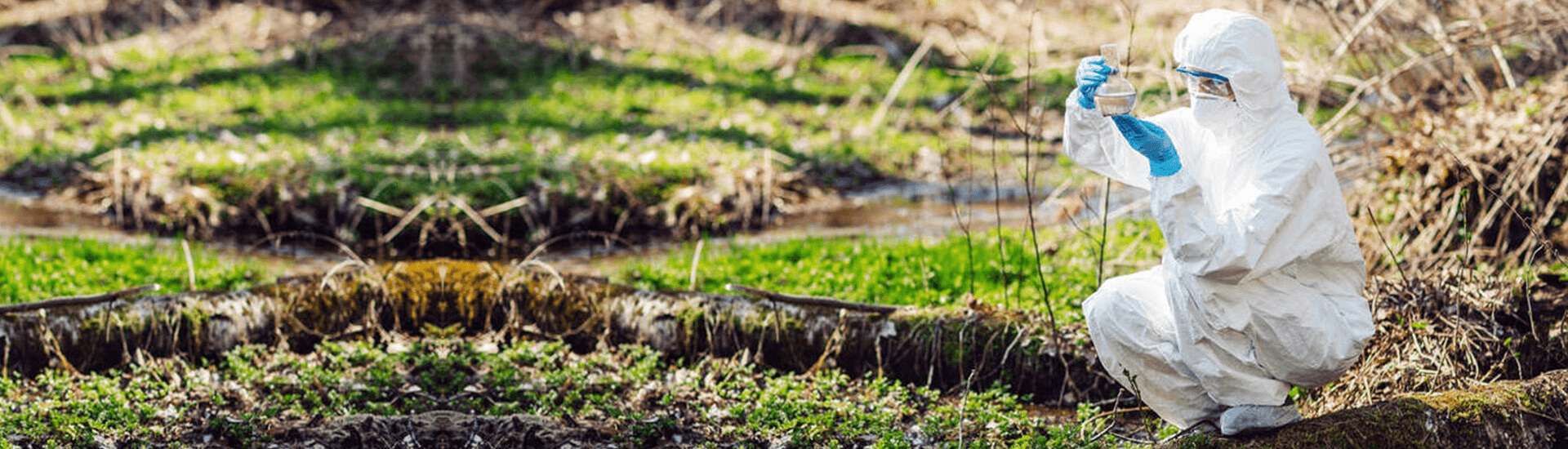 香港六仺彩开奖绐果-香港6合开彩开奖-香港6合开奖结果+开奖记录2025-香港6合开彩开奖直播-香港六宝典资料大全-2025澳门今晚开奖结果-澳门马会会传真578866-澳门马会会传真576969