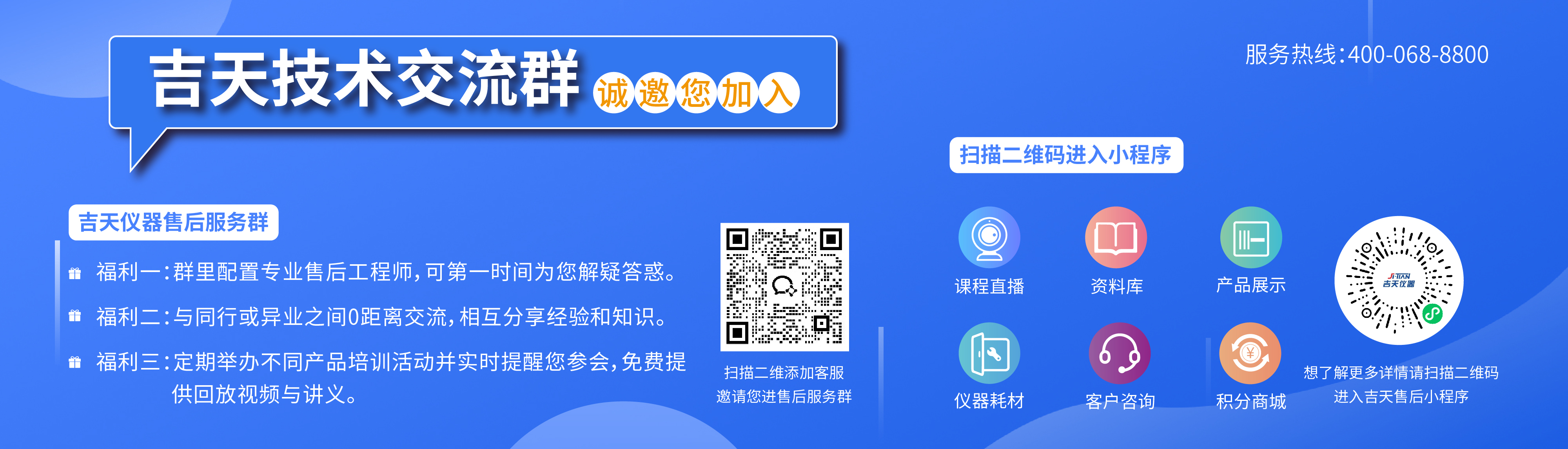 香港六仺彩开奖绐果-香港6合开彩开奖-香港6合开奖结果+开奖记录2025-香港6合开彩开奖直播-香港六宝典资料大全-2025澳门今晚开奖结果-澳门马会会传真578866-澳门马会会传真576969