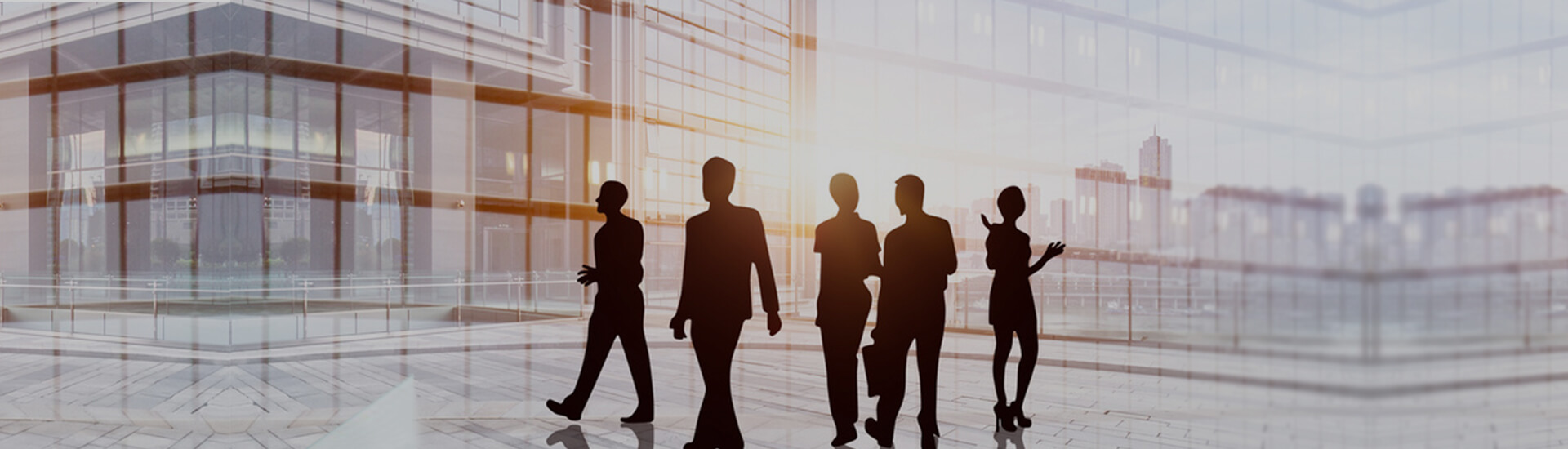 香港六仺彩开奖绐果-香港6合开彩开奖-香港6合开奖结果+开奖记录2025-香港6合开彩开奖直播-香港六宝典资料大全-2025澳门今晚开奖结果-澳门马会会传真578866-澳门马会会传真576969