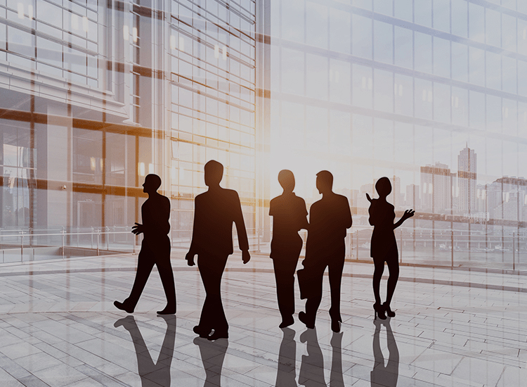 香港六仺彩开奖绐果-香港6合开彩开奖-香港6合开奖结果+开奖记录2025-香港6合开彩开奖直播-香港六宝典资料大全-2025澳门今晚开奖结果-澳门马会会传真578866-澳门马会会传真576969