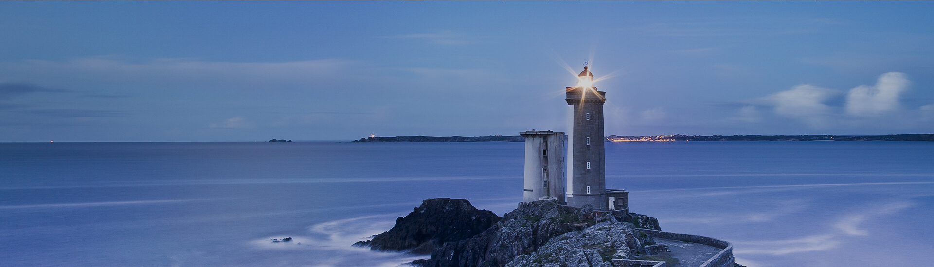 香港六仺彩开奖绐果-香港6合开彩开奖-香港6合开奖结果+开奖记录2025-香港6合开彩开奖直播-香港六宝典资料大全-2025澳门今晚开奖结果-澳门马会会传真578866-澳门马会会传真576969