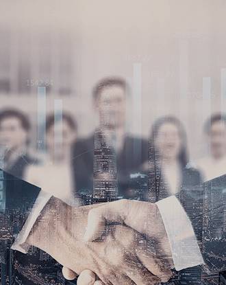 香港六仺彩开奖绐果-香港6合开彩开奖-香港6合开奖结果+开奖记录2025-香港6合开彩开奖直播-香港六宝典资料大全-2025澳门今晚开奖结果-澳门马会会传真578866-澳门马会会传真576969文化